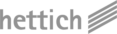 Hettich