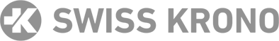 Swiss Krono