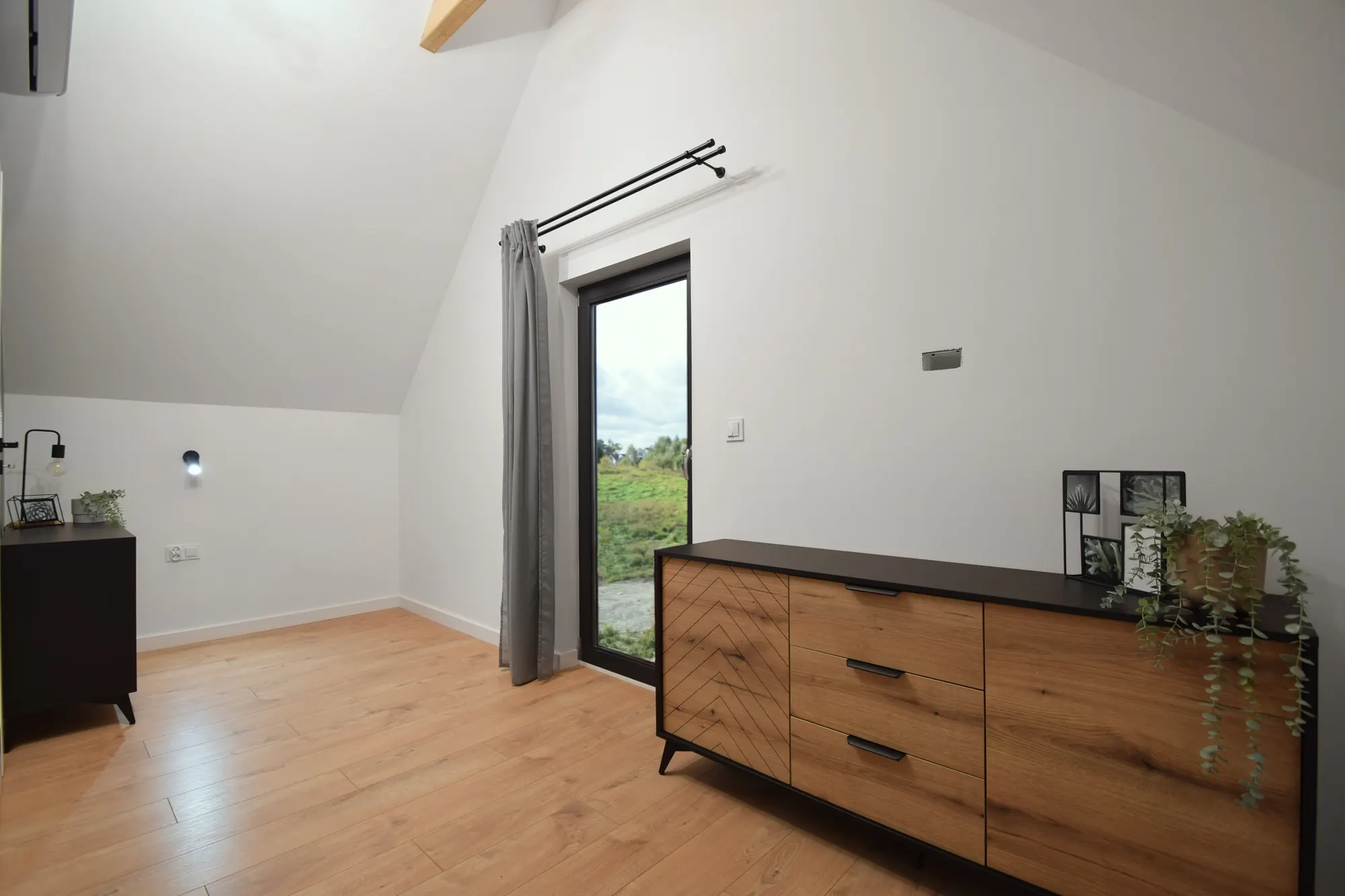 Meble na wymiar ANKO — Sarbinowo — loft, Sarbinowo — zdjęcie 8