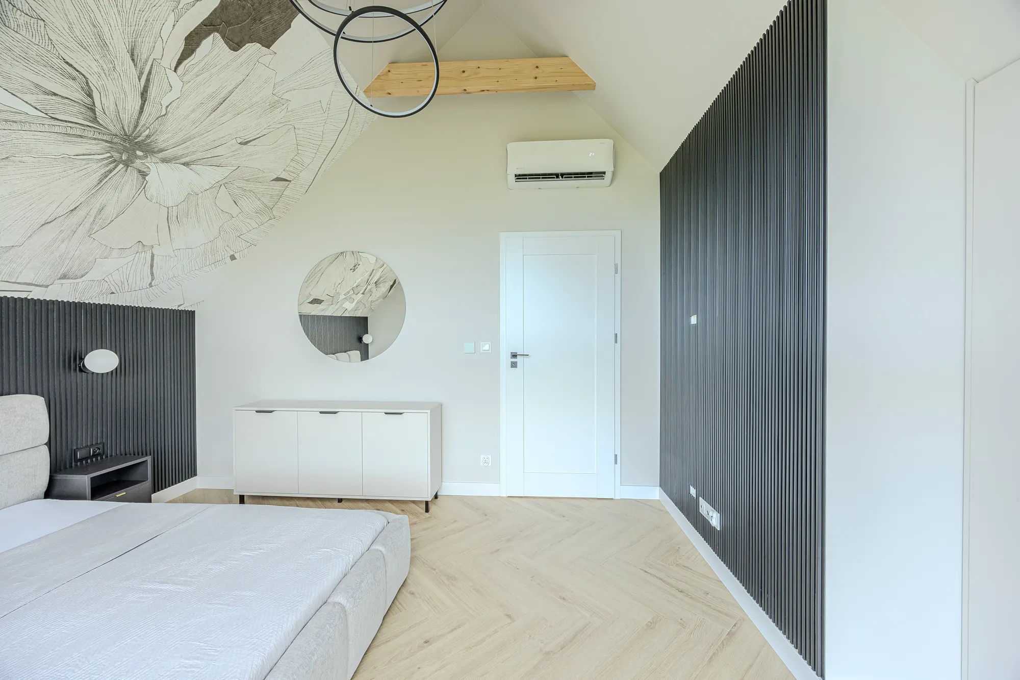 Meble na wymiar ANKO — Sarbinowo — modern, Sarbinowo — zdjęcie 11