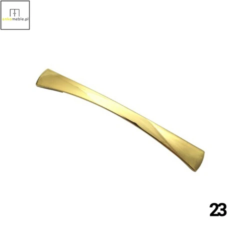 Uchwyt meblowy nr 23 — katalog ANKO