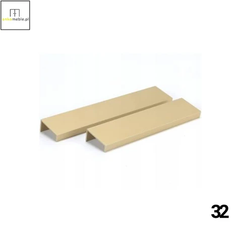 Uchwyt meblowy nr 32 — katalog ANKO