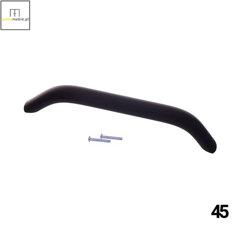 Uchwyt meblowy nr 45 — katalog ANKO