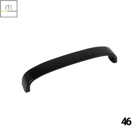 Uchwyt meblowy nr 46 — katalog ANKO