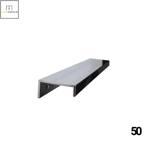 Uchwyt meblowy nr 50 — katalog ANKO