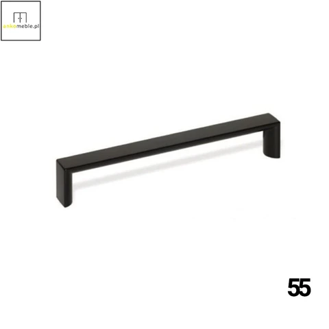Uchwyt meblowy nr 55 — katalog ANKO